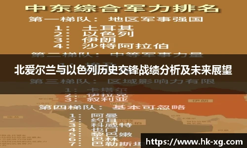 wukong体育
