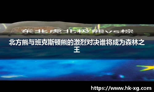 wukong体育