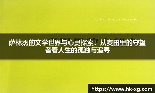 悟空体育官网