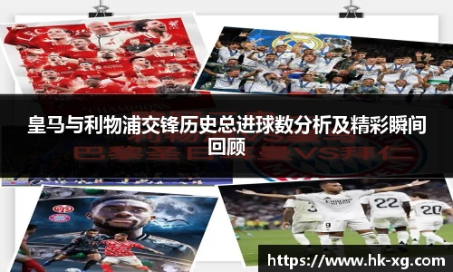 悟空体育官网