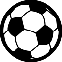 谢知甜